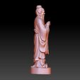 Confucius4.jpg Confucius statue
