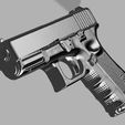 Glock-19-G4-Scan-2.jpg Glock 19 G4 Scan