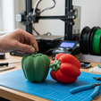 Capsicum.png Capsicum