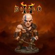 Picsart_25-08-03_17-06-13-784.jpg Diablo 2 набор персонажей x 7 u
