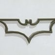 2017-04-22_00.43.24.jpg New and Improved Batman Cookie Cutter