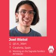 joel-ristol-2.jpg Troy City Gates
