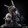 Psoglav,-the-Hungering-Beast_Front_Scale.jpg Psoglav, the Hungering Beast