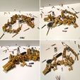 IMG_20220408_185459.jpg Steampunk-Drache