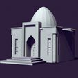 05.jpg Mausoleum of Muslim Turkic peoples
