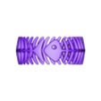 0007_fish_ring.obj Fish Ring