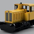 industrial_shunter_2.jpg Cockerill industrial shunting locomotive HO scale 1:87