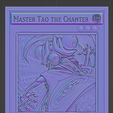 untitled275.png Master Tao the Chanter - yu-gi-oh!