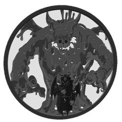 Sin_título-removebg-preview-1.png Archivo STL gratis magellan one piece posavasos v3・Plan de la impresora 3D para descargar