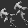 SH05.jpg Hammerhead shark