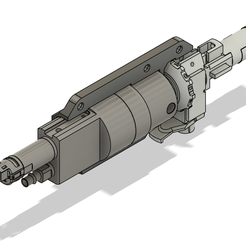 j2.png Custom body for Polarstar Jack HPA engine & Maxx Model hop-up chamber