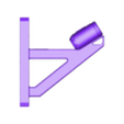 gun_1.stl Destiny 2 Omolon Stochastic