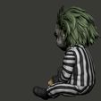 7.jpg Bebé Beetlejuice