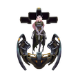 thumbnail-6.png PsyOps 索娜 - 12 个变体印花包（英雄联盟）