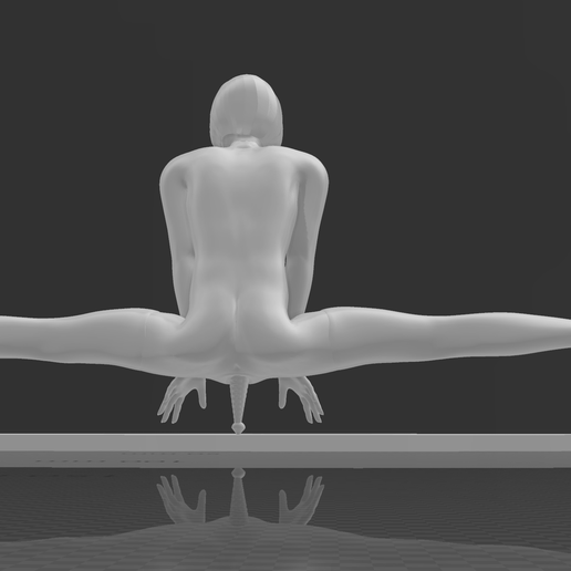 Celine-Barren-03.png Celine Sporty (5)