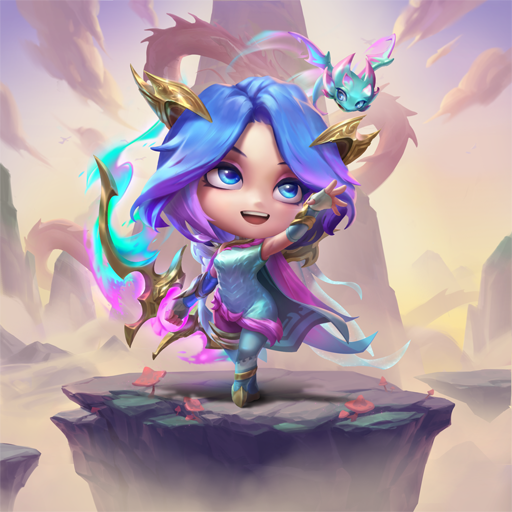 Chibi_Ashe_Fae_Dragon_Tier_1.png Dragonmacer Ashe Chibi TFT
