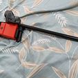 IMG20260822113440.jpg PP2K "stock" adaptor for pic rail