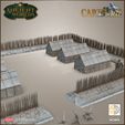 720X720-release-camp-5.jpg Roman Marching Fort / Camp