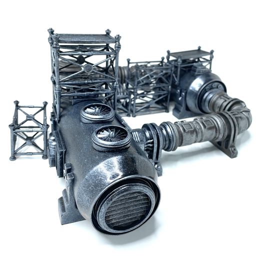 6E4B5412-E742-4449-96F1-D9857AFF401A-1.jpg Modular Industrial Pipe Set