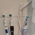 IMG20240301161036.jpg Electric toothbrush holder