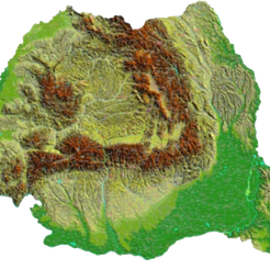 Romnia-harta-2-fizico-greografică-3D-transparent-mediu.png Harta Romaniei