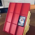 IMG_0361.jpeg Pokemon-Karten sortieren, zeigen und lagern Haus