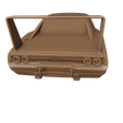 3.png Dodge Charger