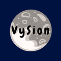 Vysion