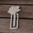PaperClip_Rose_2.jpg Paper Clip Rose