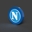 Untitled.png SSC Napoli 3D Logo