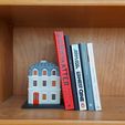 20230525_100324.jpg Pariser Buchstütze