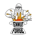 EnnuiForge