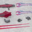 beamblaster_lobooster003.jpg Gundam Aerial Pack + weapons