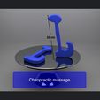 IMG_8159.jpg Chiropractic tool