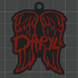 TheWalkingDead-Daryl-Keychain-P3.png LLAVERO DARYL - The Walking Dead