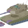 untitle-4.png M1A1 with MINE PLOW