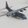 C130-3.jpg Lockheed C-130 Hercules