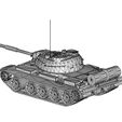 4.jpg tank T-62