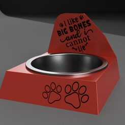 Dog_Bowl_2023-Mar-24_12-16-32PM-000_CustomizedView23852442717.png Dogs bowl