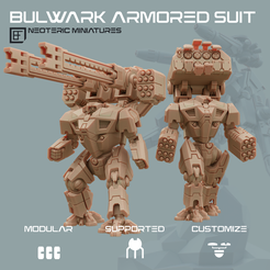 Onslaught-duo-M1.png Great Good | New Expansion, Bulwark Armoured Suit