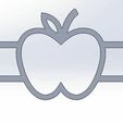 Apple.JPG Ear Savers - Covid 19