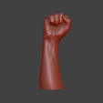 Fist_16.png hand fist
