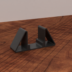 ps4_stand_render_2023-Oct-06_07-33-44AM-000_CustomizedView15963429679.png PS4 Slim Vertical Support Stand