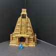 20210210_101401.jpg Mayan Temple Dice Tower