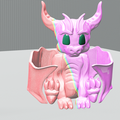 DRAGONPINK2.png DRACHENBABY