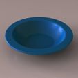 3.jpg Bowl