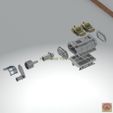 Speedmaster-6-71-Supercharger_7.jpg SPEEDMASTER 6-71 - SOBREALIMENTACIÓN
