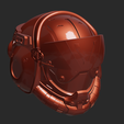 Valk0003.png Printable Apex Valkyria Helmet