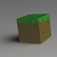 cubo-minecraft-2.jpg Minecraft Cube - Box