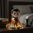 Chibi-Vampire-with-Pumpkin.png Vampiro chibi con calabaza